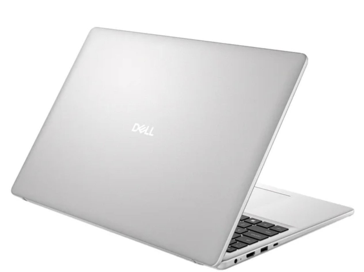 Dell 16″ Touchscreen Laptop – Intel Core 7-150U/32GB RAM/1TB SSD/Windows 11