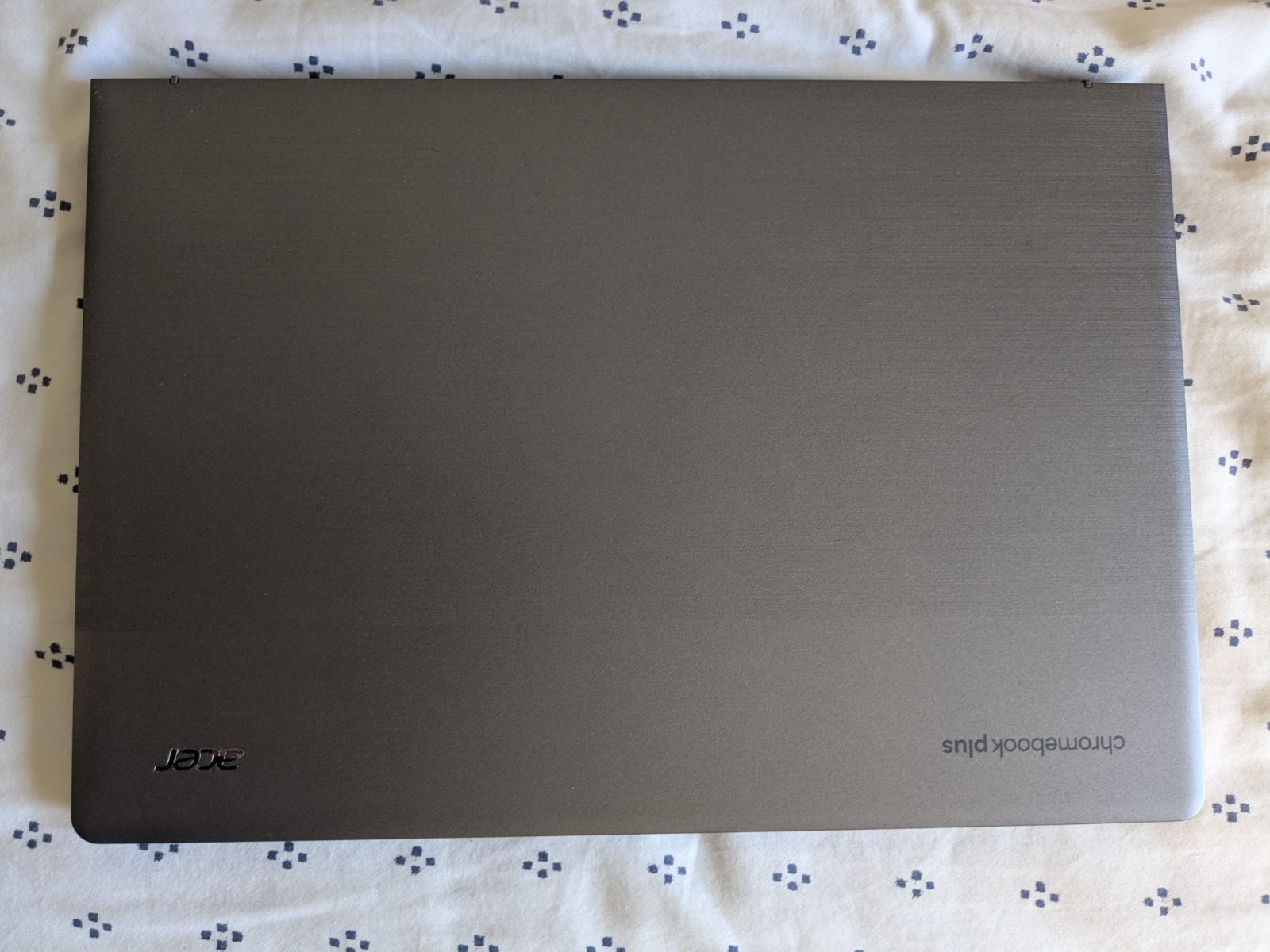 Acer Chromebook Plus 514 14″ Touch i3-N305 8GB 512GB SSD CB514-4HT