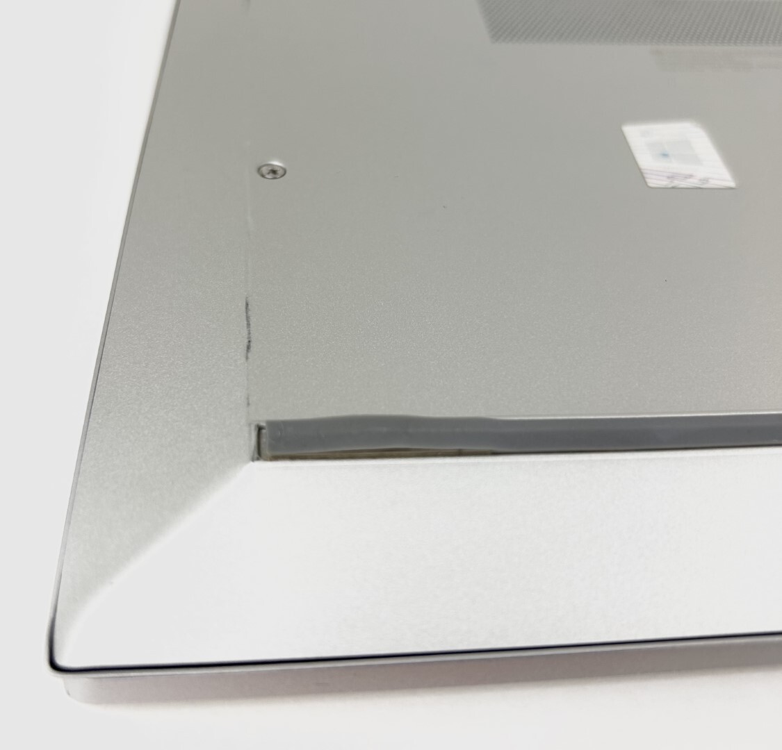 HP EliteBook 840 G8 14″ FHD i5-1145G7 16GB 256GB SSD W11P Laptop U