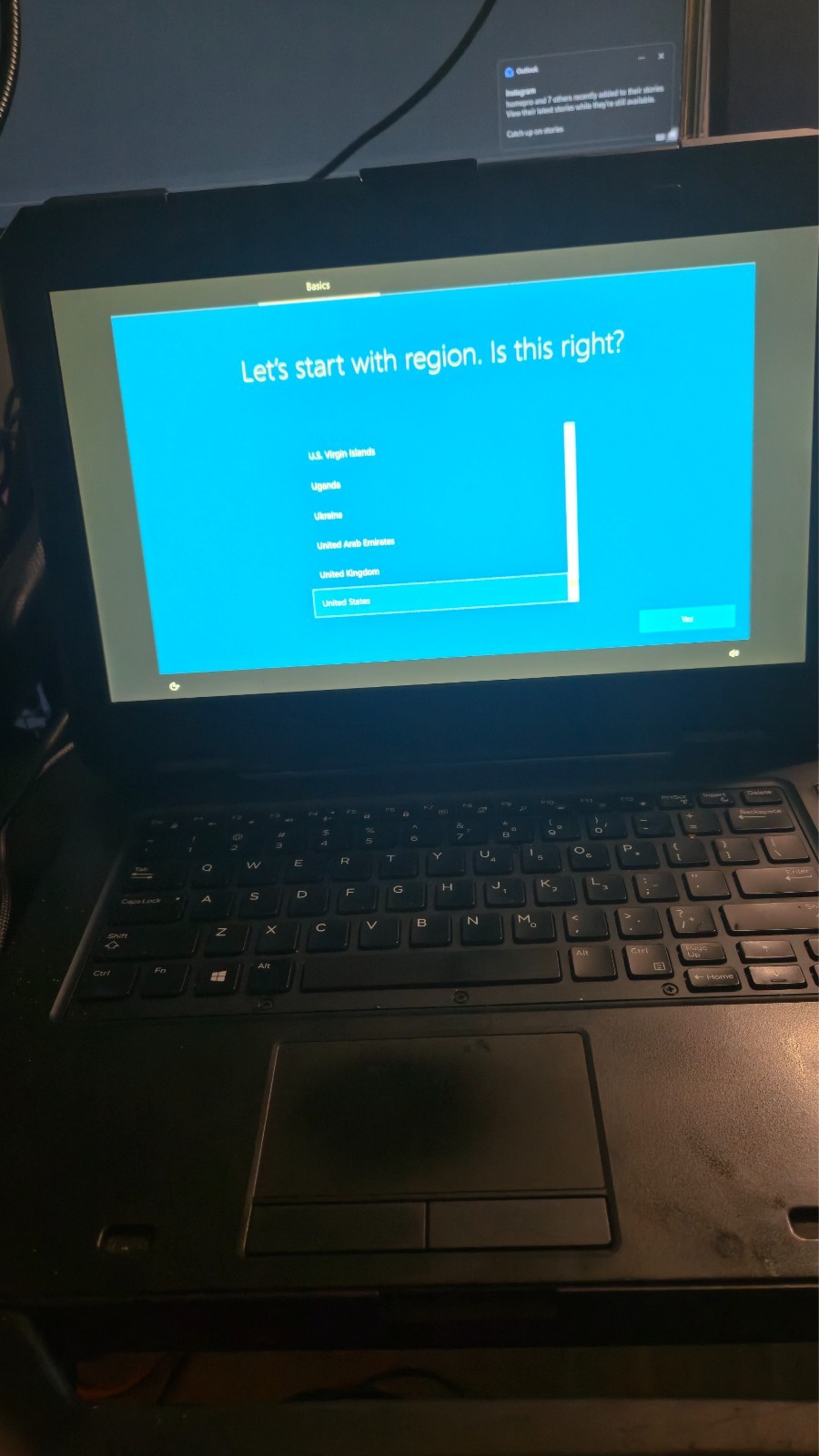 Dell Latitude 5414 14″ 256GB SSD, Intel Core i5-6300U, 2.40GHz, 8GB Win 10