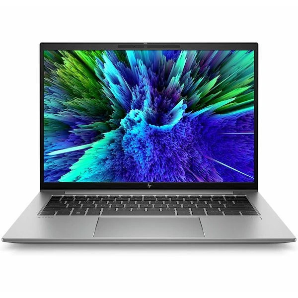 HP ZBook Firefly 14 inch G10 A 14′ R9-7940HS 2TB SSD/64GB RAM 9H930UP#ABA