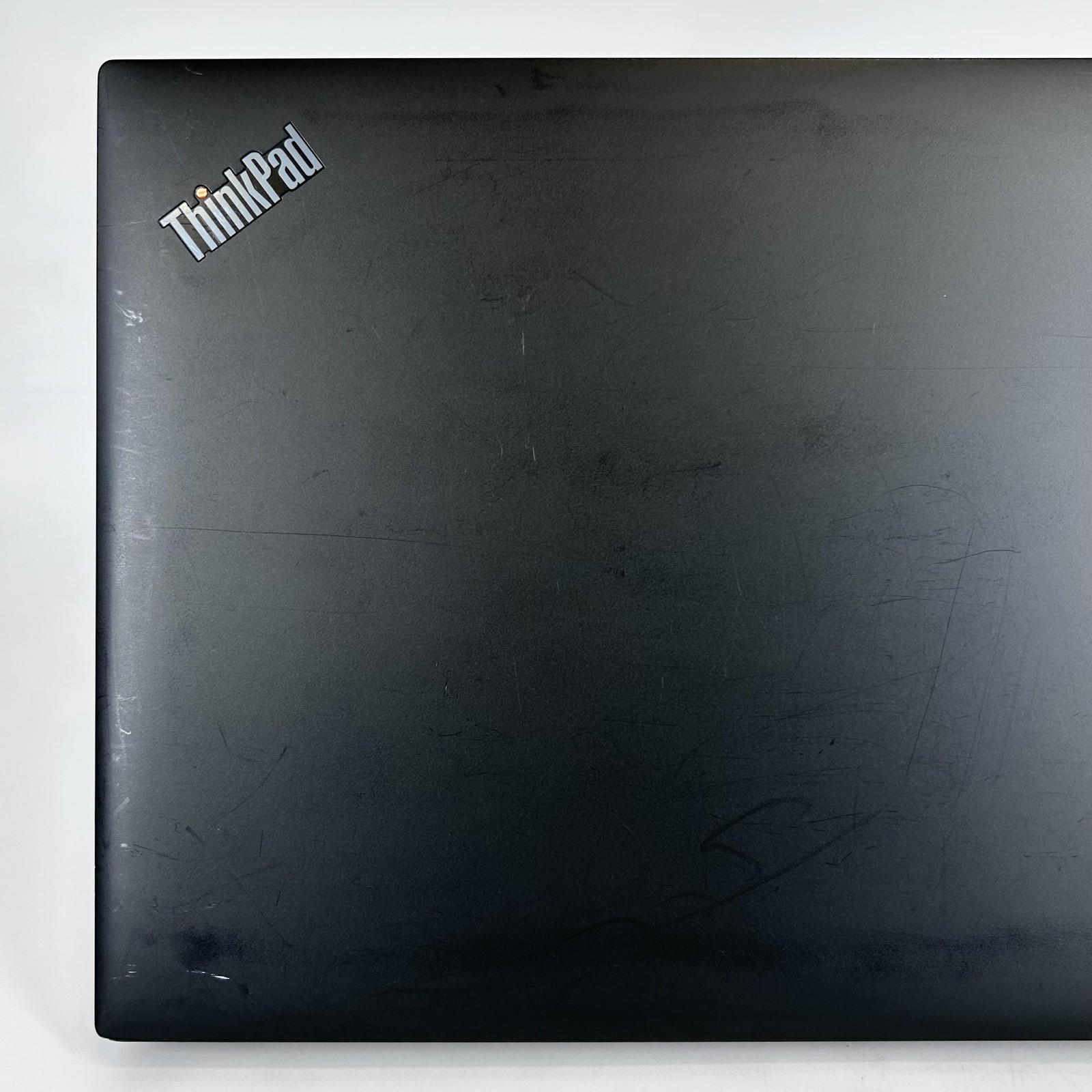 Lenovo ThinkPad L15 Gen 4 FHD 1.2 GHz i3-1315U 32GB 1TB SSD Good WHITE SPOTS