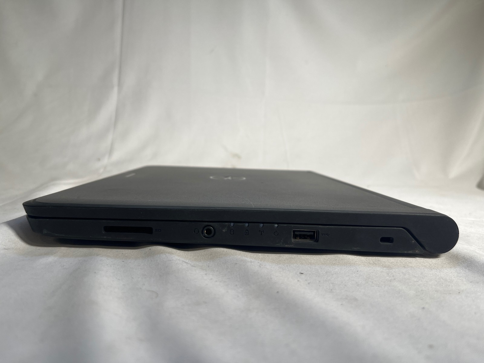Dell Latitude 3340 i3-4030U 1.9GHz 4GB 128GB SSD 13.3″