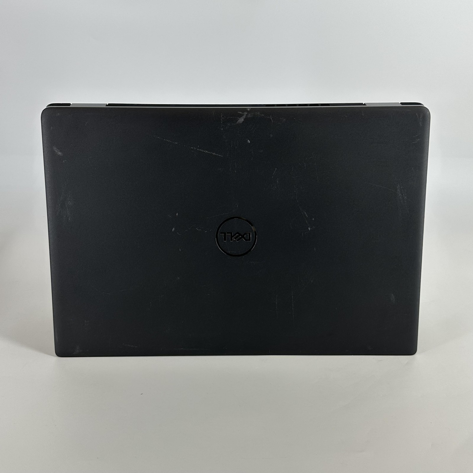 Dell Latitude 3510 15.6 Gray FHD i7-10510U 1.80GHz 16GB RAM 256GB SSD Good