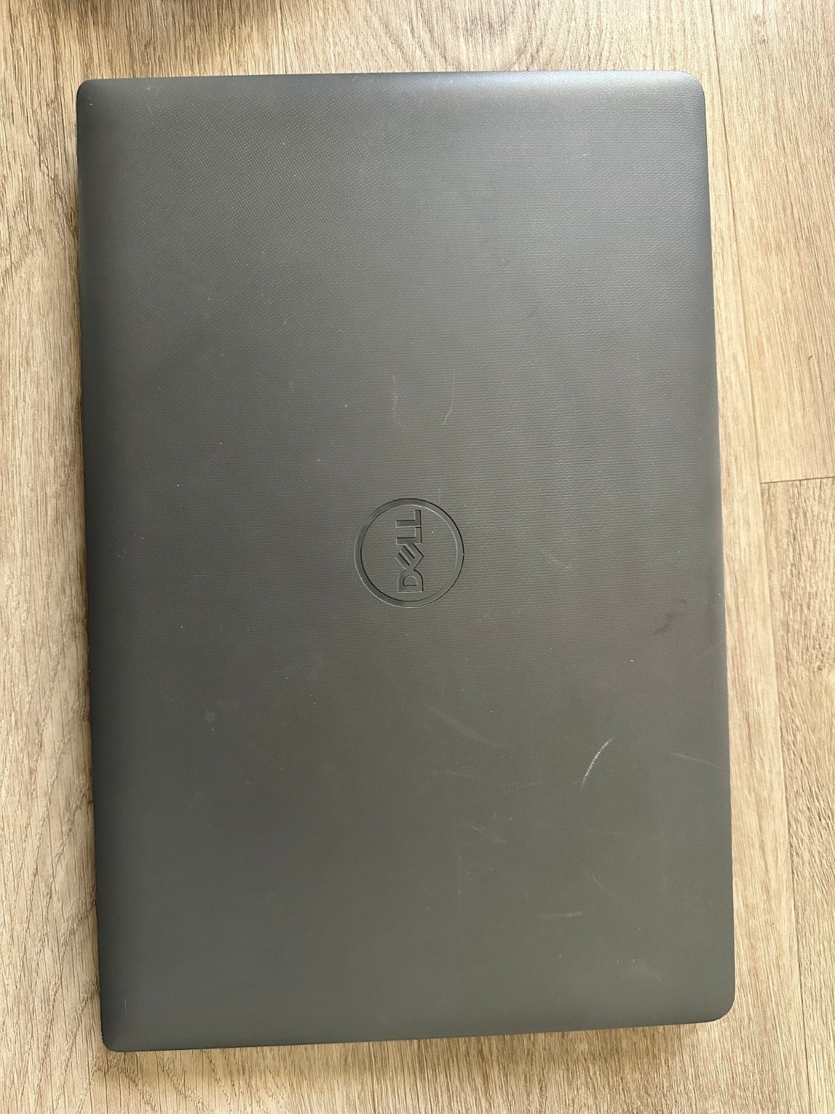 Dell Latitude 3540 – 13th Gen i7, 16GB RAM, 512GB SSD, Touchscreen