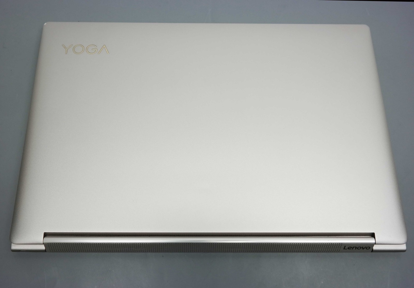 Lenovo Yoga 9 14ITL5 14″ Core i7-1185G7 16GB 1TB SSD