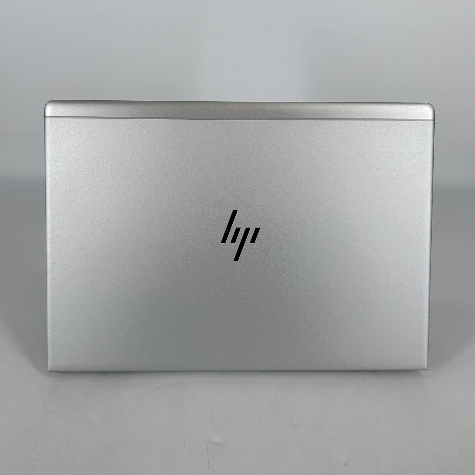 HP Elitebook 745 G6 14 FHD TOUCH 2.3 GHz Ryzen 7 PRO 3700U 16GB 512GB BENT FRAME