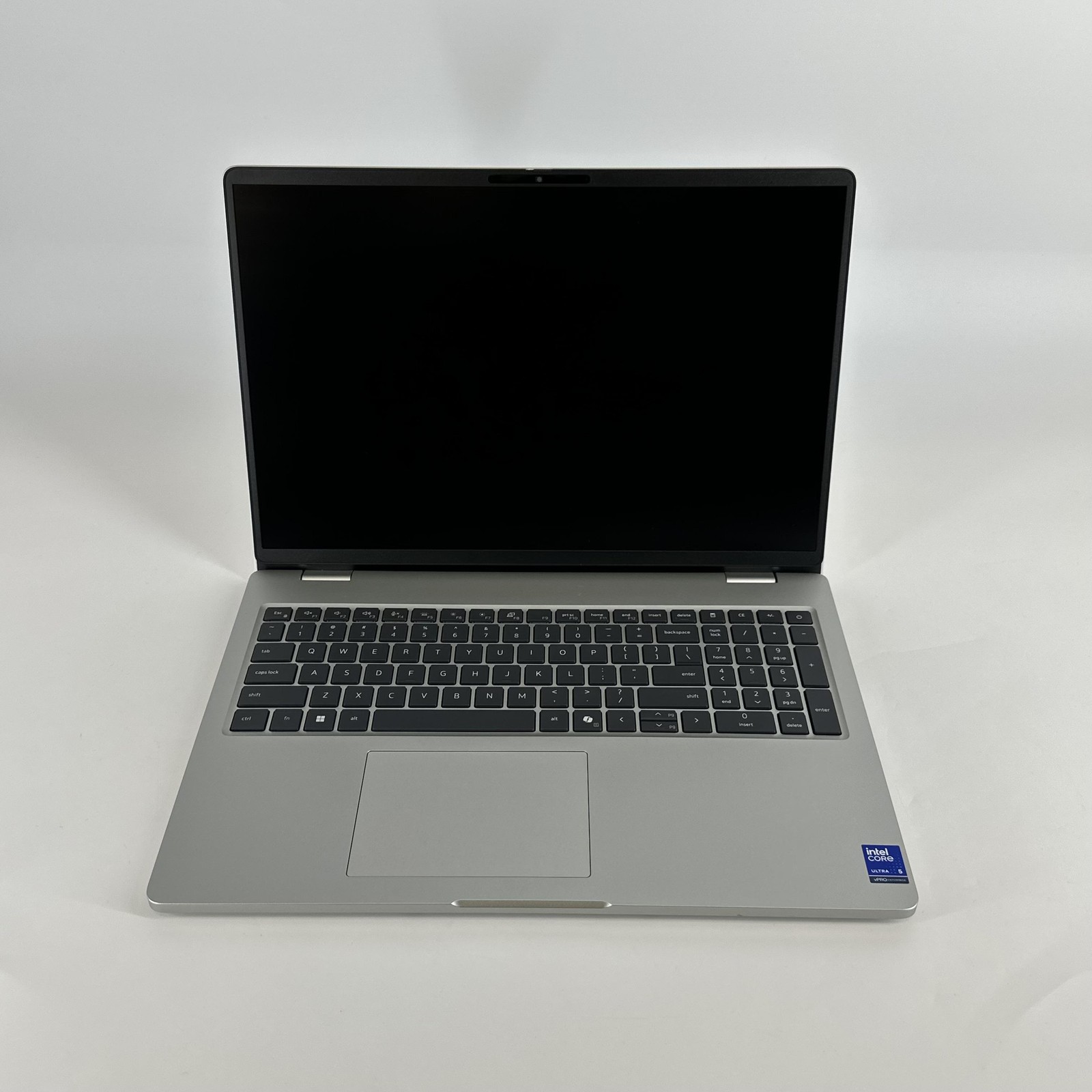 Dell Pro Max 16 Plus MB16250 FHD+ 2.0 GHz Ultra 5 235U 16GB 512GB SSD Excellent
