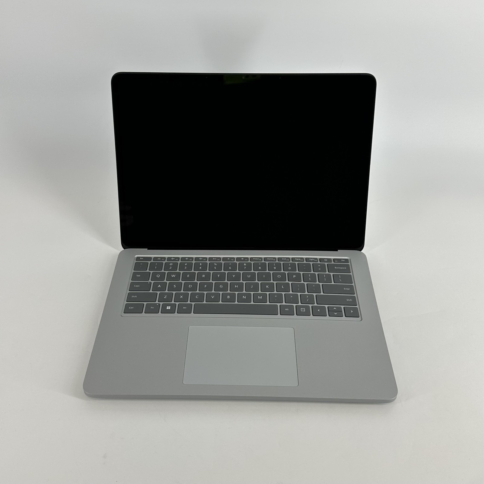 Microsoft Surface Laptop Studio 14 2K TOUCH i5-11300H 16GB 256GB SSD Bent Frame