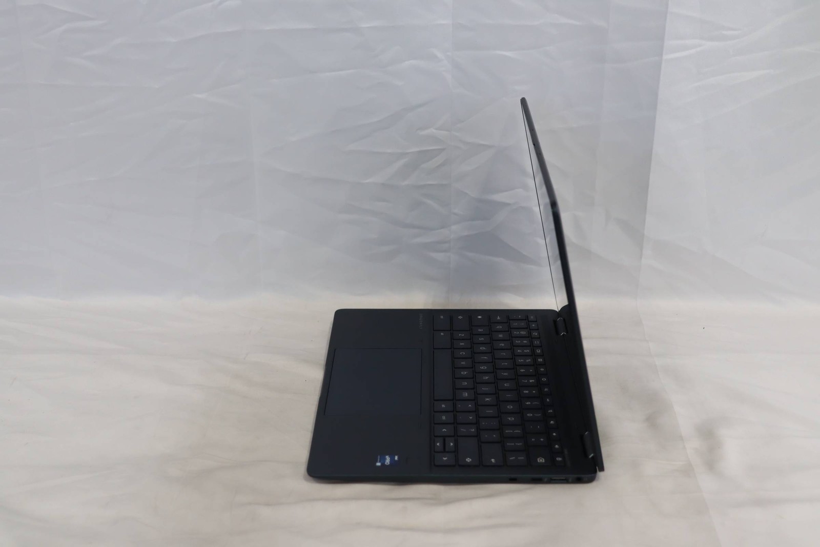 HP ELITE DRAGONFLY | CORE I7-1265U | 512GB | 32GB | CHROME OS