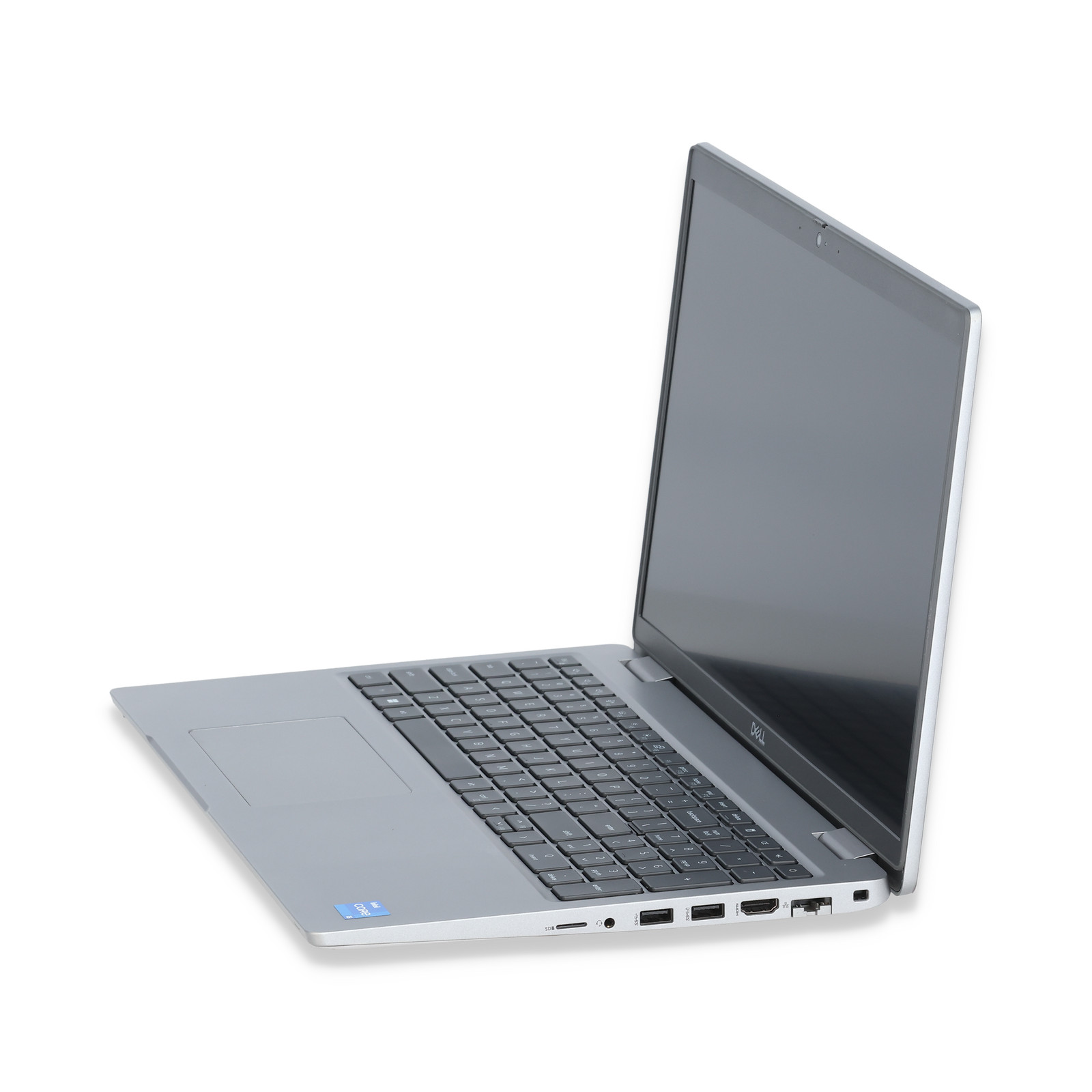 Dell Latitude 15.6″ Laptop – i7 11th Gen | 16GB RAM 256GB SSD | Windows 11 Pro