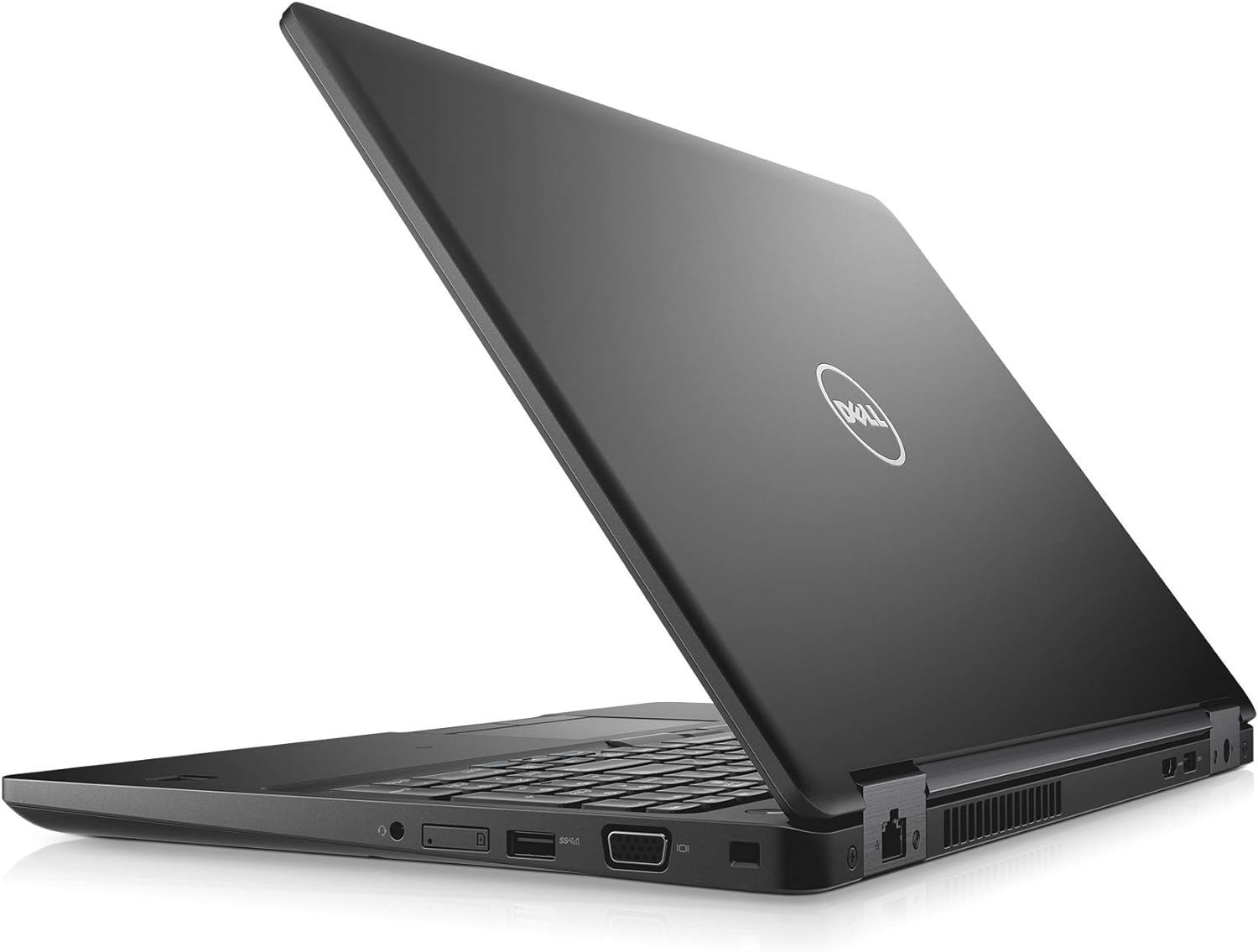 ~SALE~ 17.3″ Dell Precision Gaming Laptop: Intel i7 Hexa-Core! Windows 11 Pro!