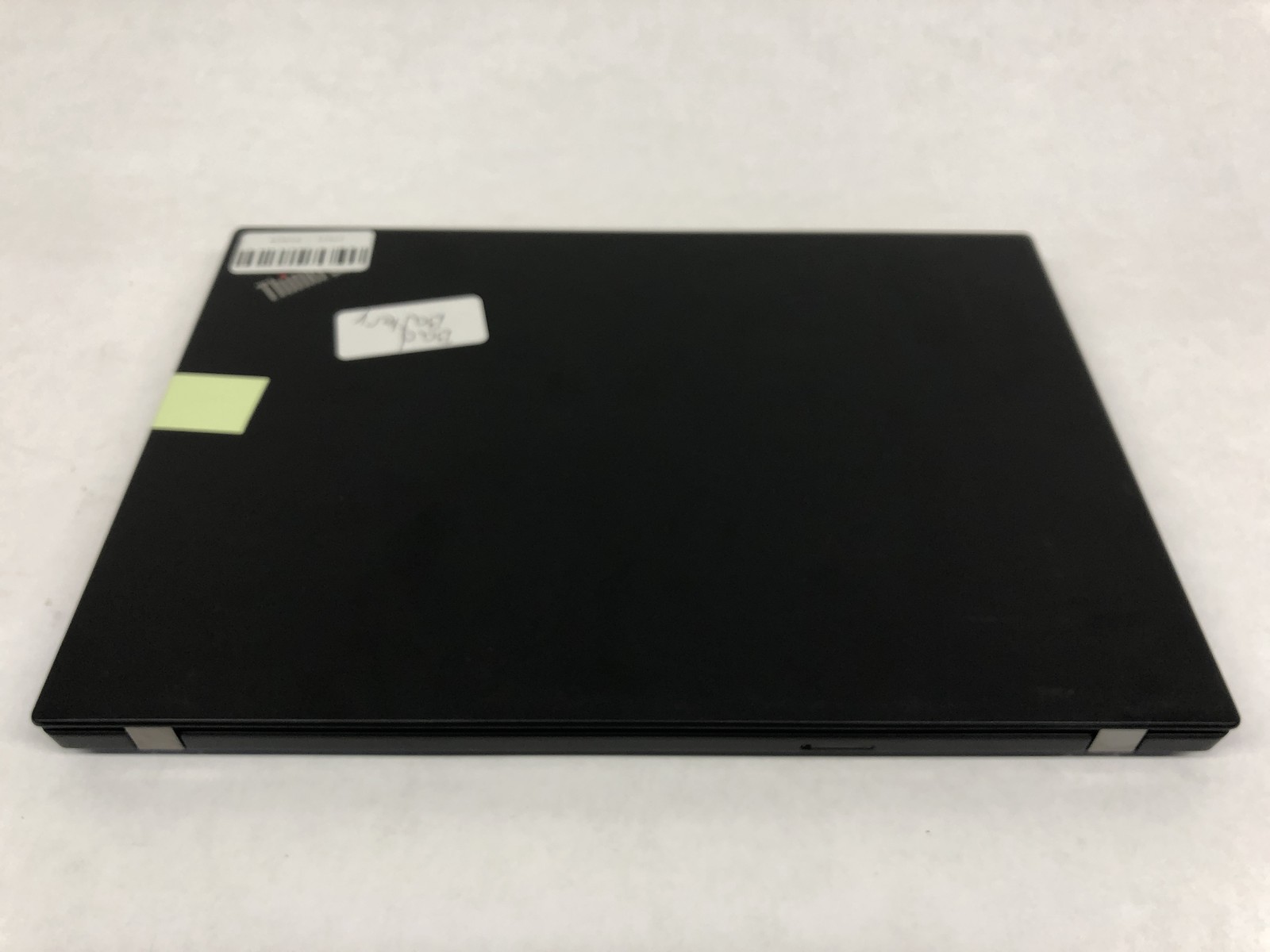 Lenovo ThinkPad X13 Gen 1 i5-10210U 8GB RAM No Storage No OS