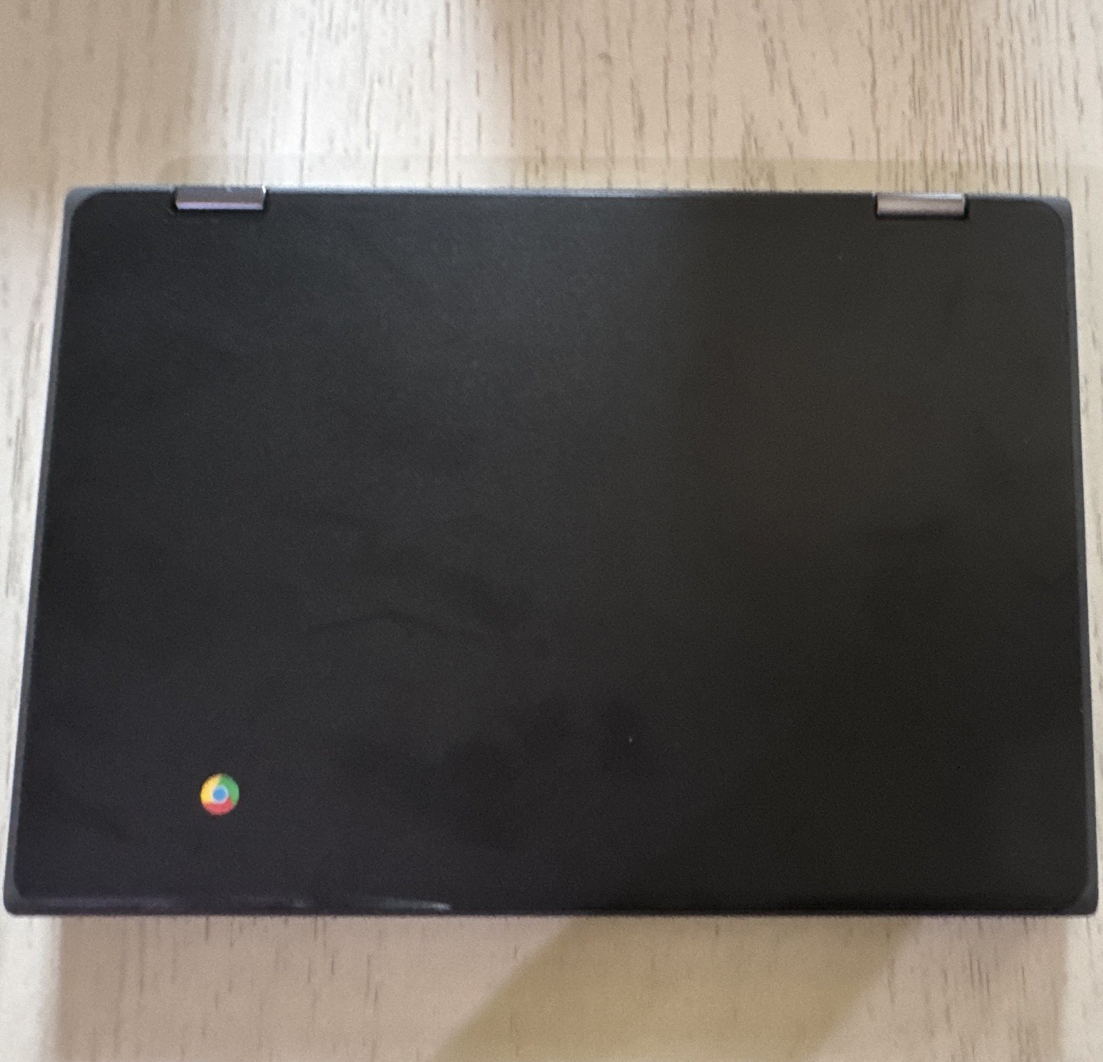 Lenovo Chromebook 300e Gen2 Touchscreen
