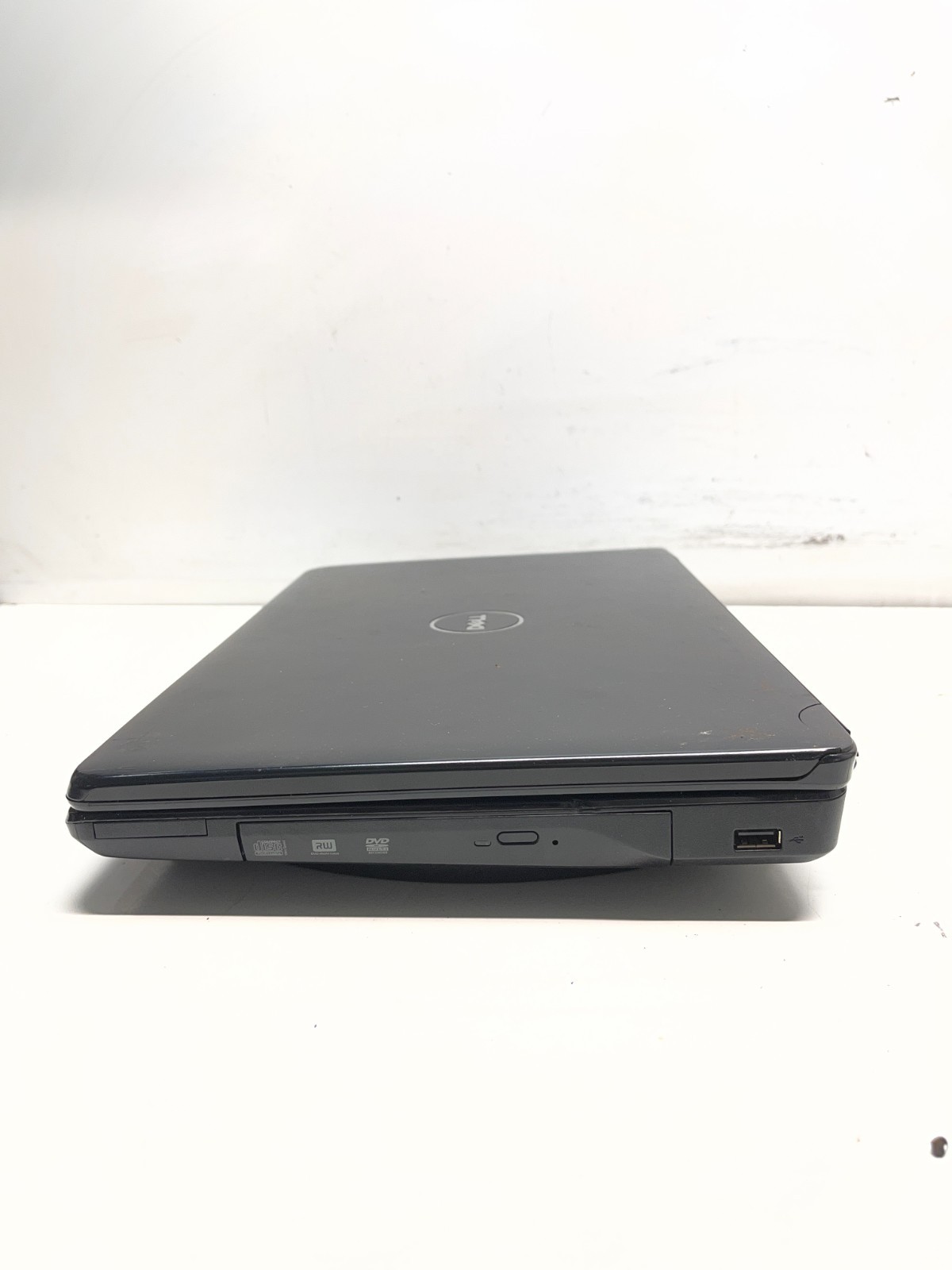 Dell Inspiron 1545 Intel Pentium Dual-Core T4200 2.00Ghz 512MB NO HDD