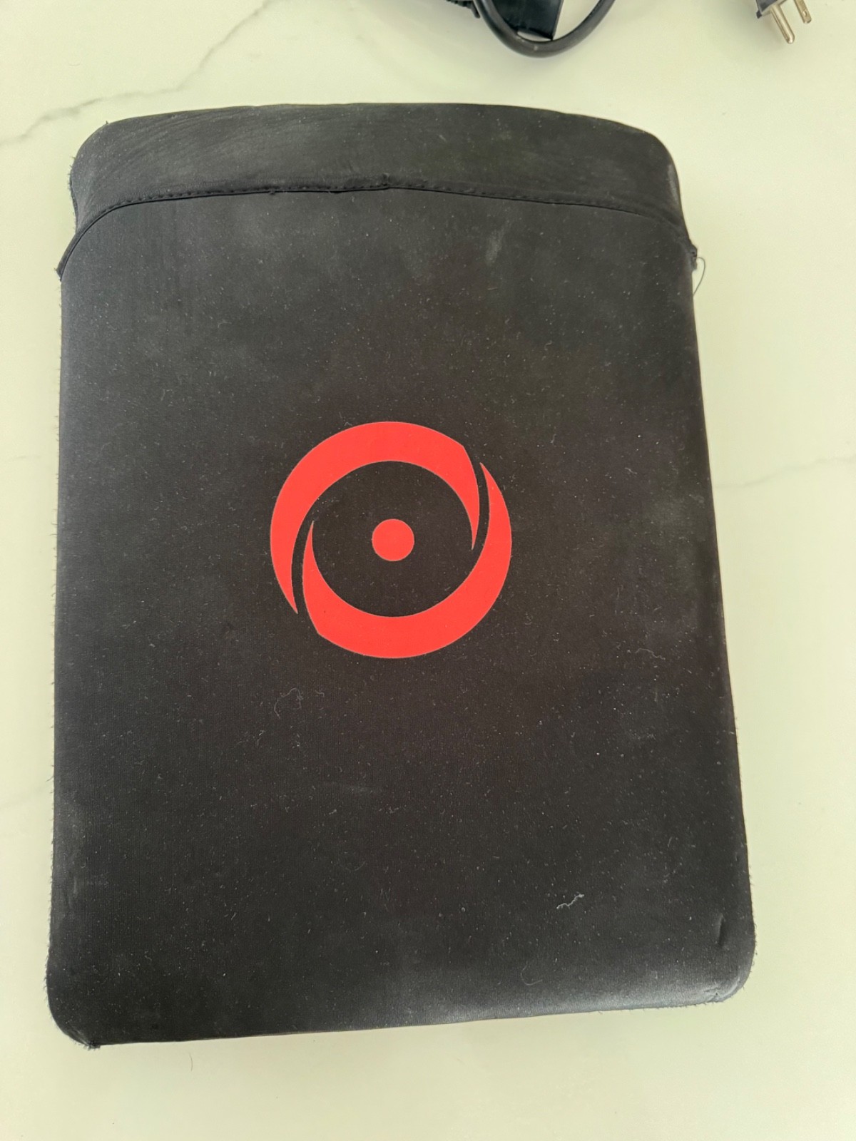 ORIGIN MODEL EON15-X 16.0 GB RAM, Intel Core i7-4790K CPU 4.00GHzGeForce GTX 980