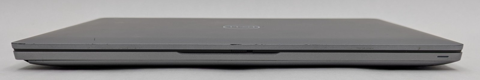 Incomplete Dell Latitude 5420 14″ Laptop i5-1145G7 2.60GHz 16GB RAM *BIOS LOCKED