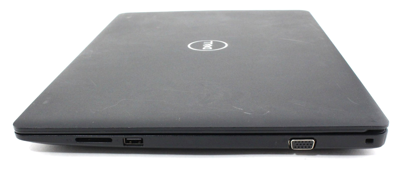 Dell Latitude 3590 15.6″ 1.8GHz i7-8550U 512GB SSD 16GB RAM Win 11 Pro ; 6175482