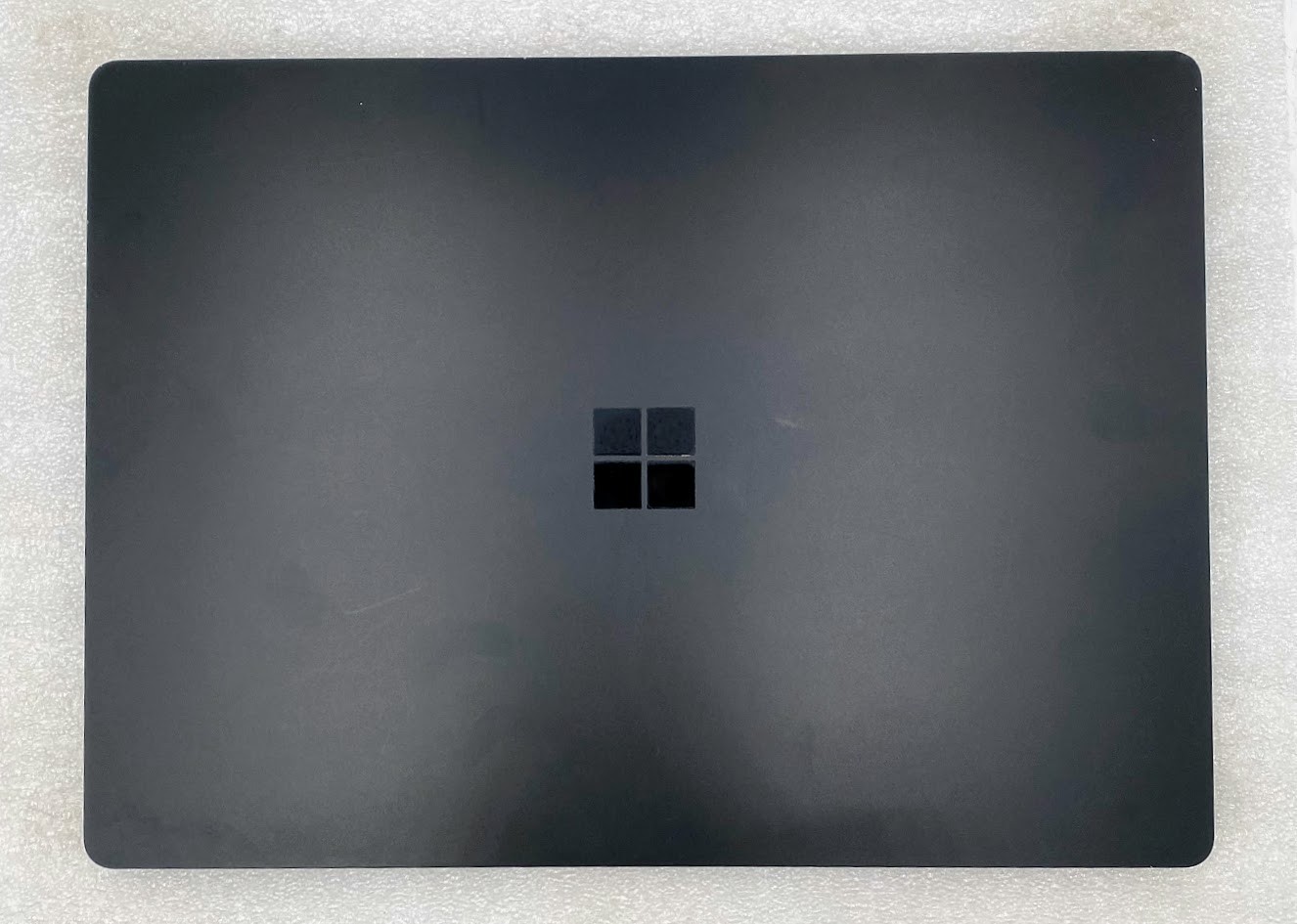 Microsoft Surface Laptop 4- 256GB SSD, 16GB DDR4 RAM, i7-1185G7 CPU, Win 11 Pro