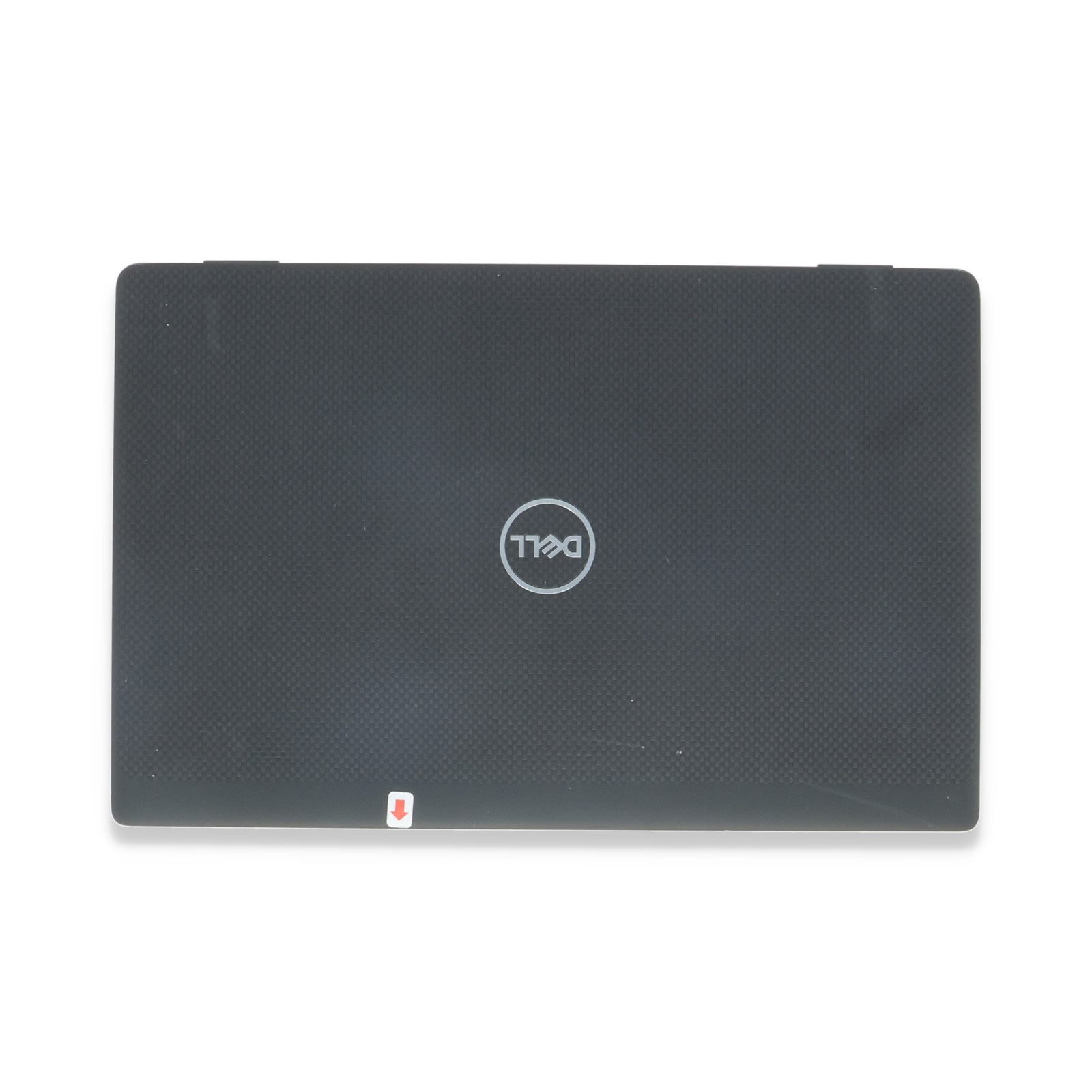 Dell Latitude 14″ Laptop : i7 11th Gen | 16GB Ram 256GB SSD | Windows – Refurbis