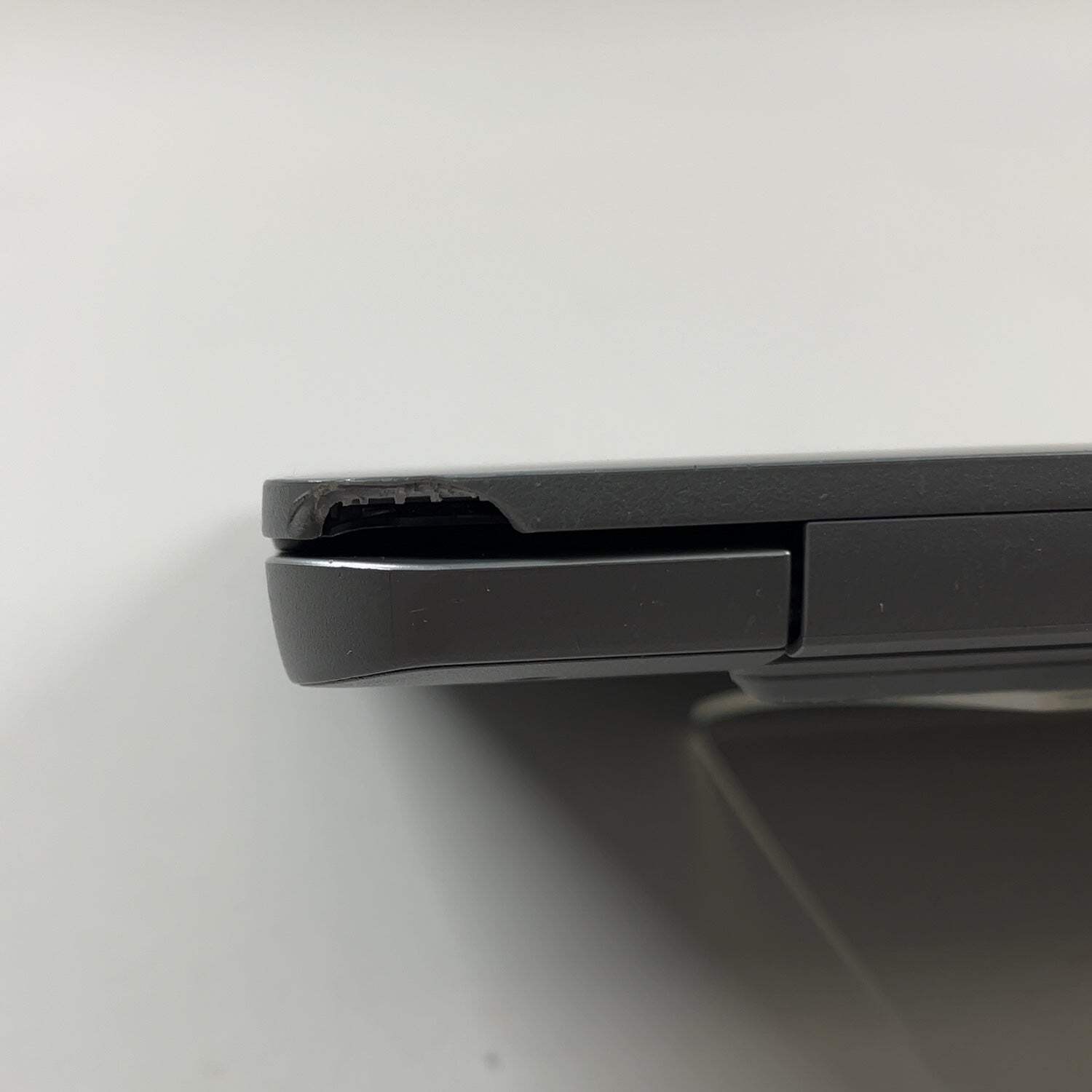 Lenovo IdeaPad 1i 14IGL7 14″ Celeron N4020 1.1GHz 4GB RAM 128GB SSD