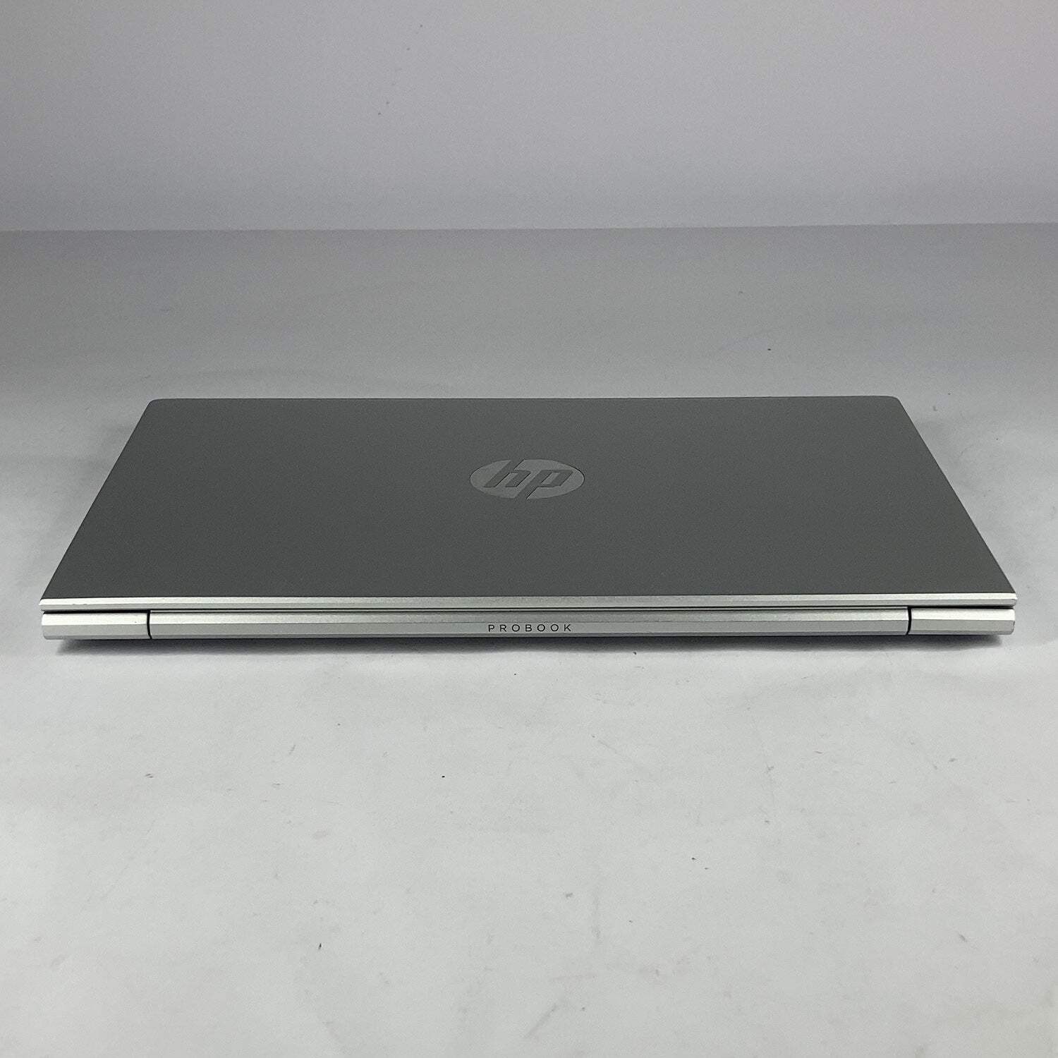 HP ProBook 430 G8 13.3″ i5-1135G7 2.4GHz 8GB RAM NO HDD NO CHARGER
