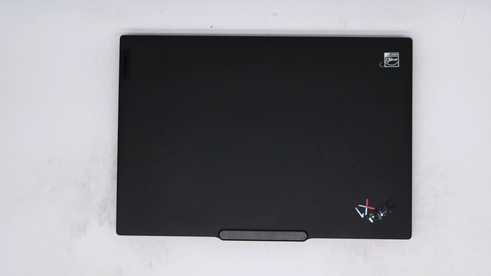 Lenovo ThinkPad X1 Carbon Gen 12 22″ Ultra 7 165U 32GB 1TB – Very Good READ DESC
