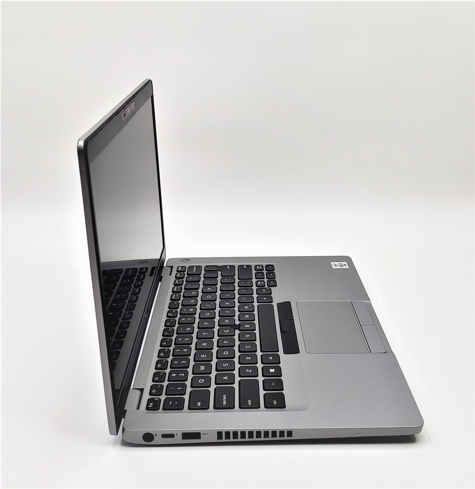 Dell Latitude 5410 14″ I5-10310U 1.70GHz 8GB RAM 256GB SSD Win 11 Pro Laptop