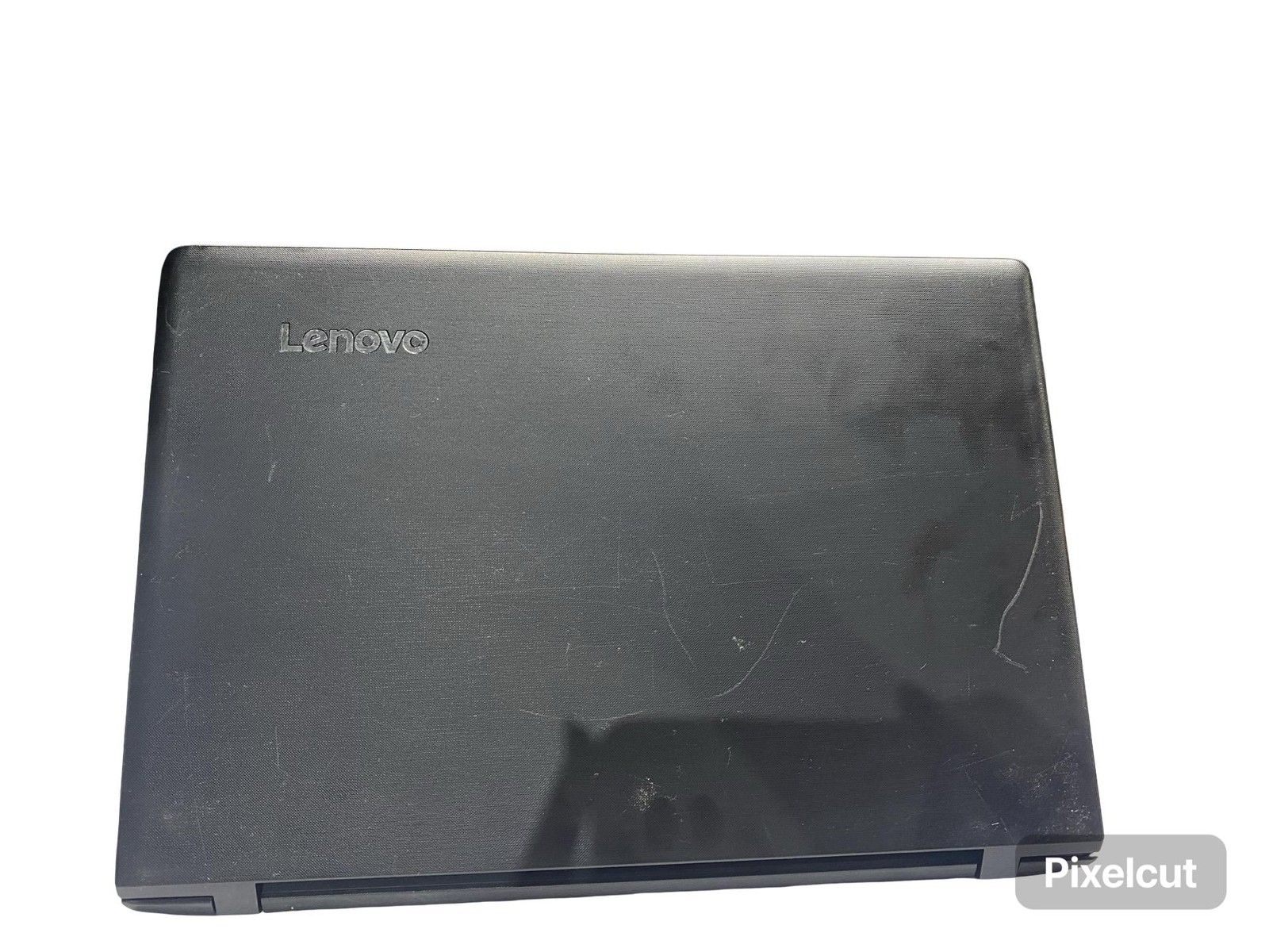 Lenovo IdeaPad 110-15ISK Laptop i3-6100U 4GB RAM No OS Grade C w/Battery