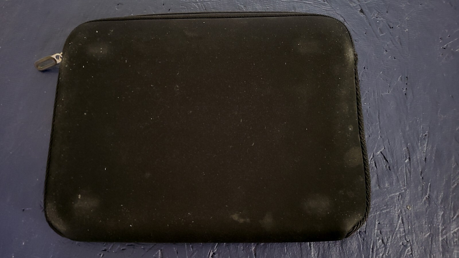 N23 Chromebook (Lenovo) – Type 80YS AS IS/WEBCAM DOES NOT WORK