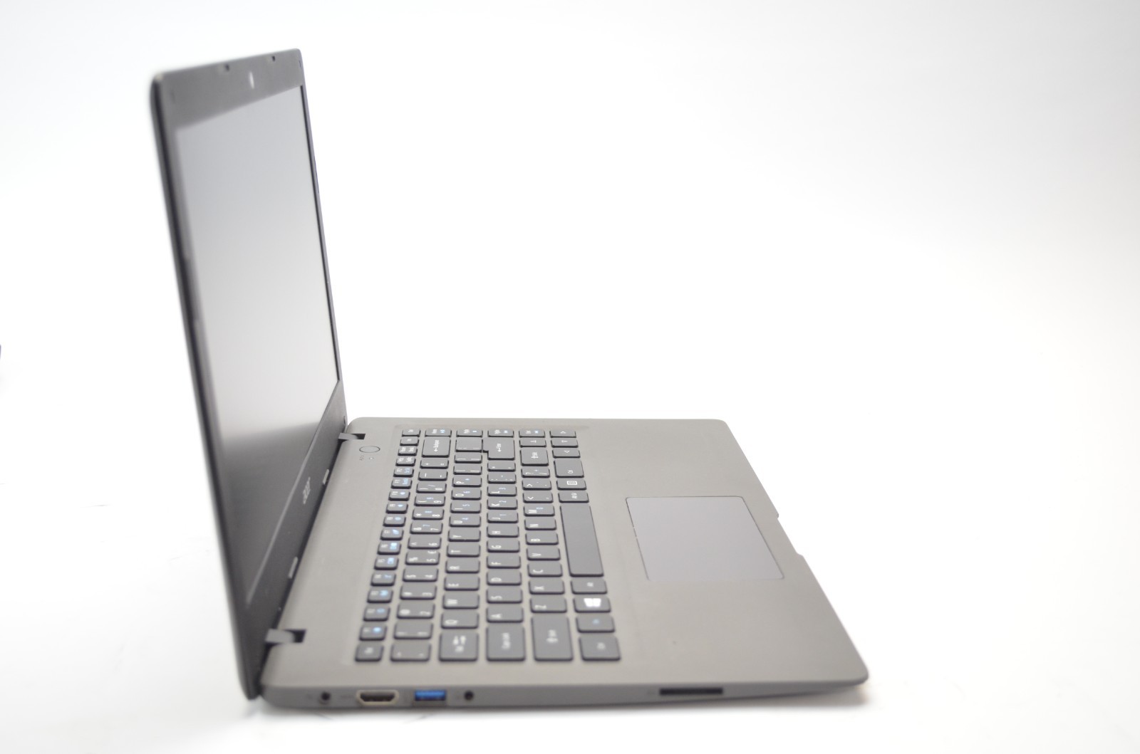 Acer Aspire One Cloudbook 14 AO1-431-C8G8 14″ Celeron N3060 2GB 32GB NO OS PARTS