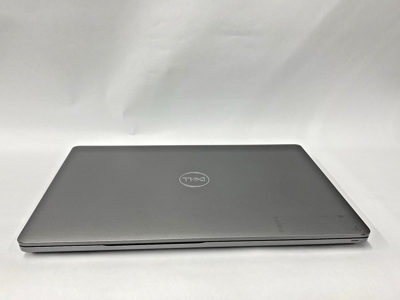 Dell Precision 3551 – FHD – i7-10850H – 16GB – 256SSD – W11P – READ