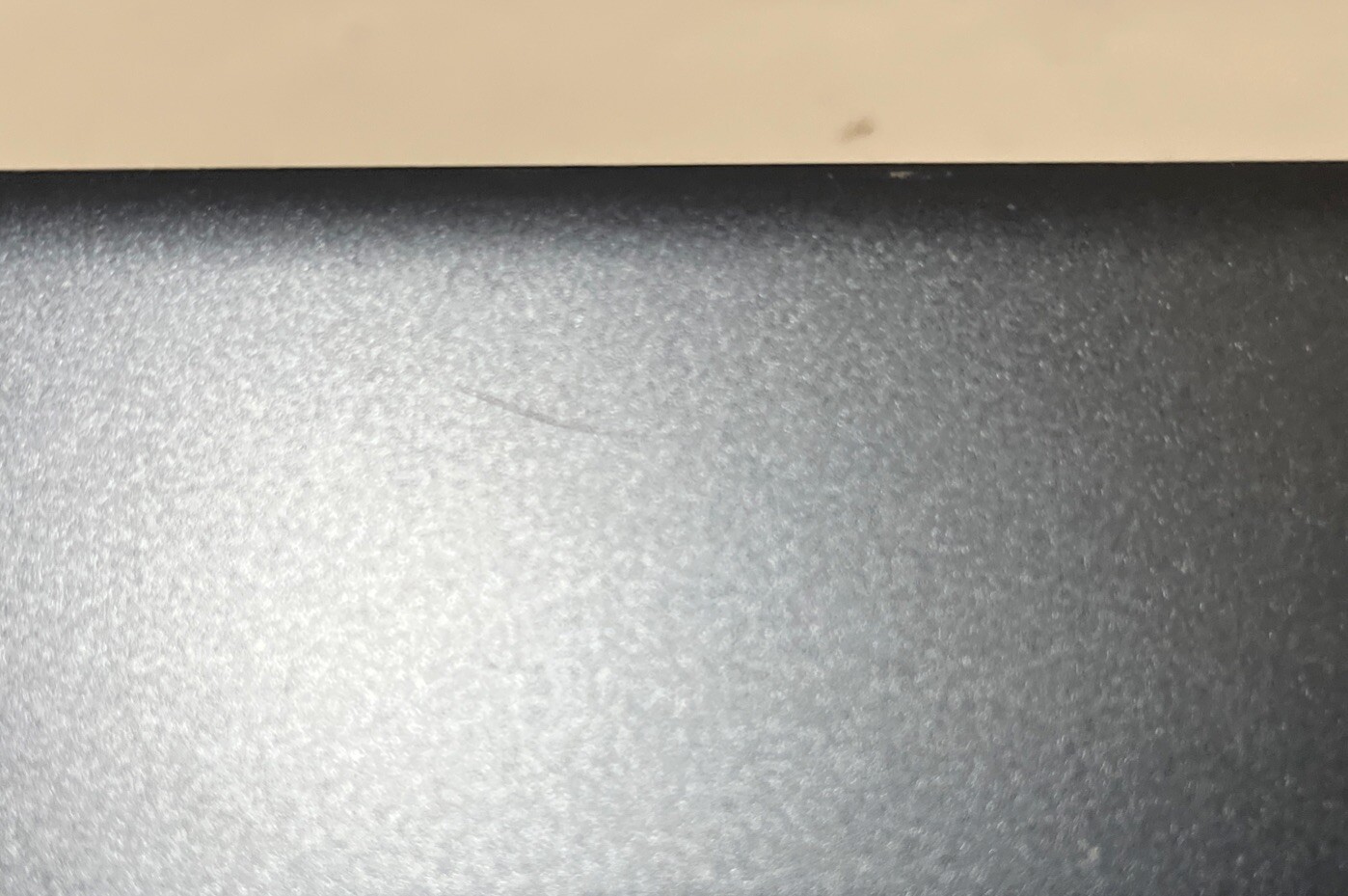 HP Pavilion 15-eg0073cl 15.6″ i7-1165G7@2.8GHz, 16GB RAM, 256GB M2, W11H *READ*