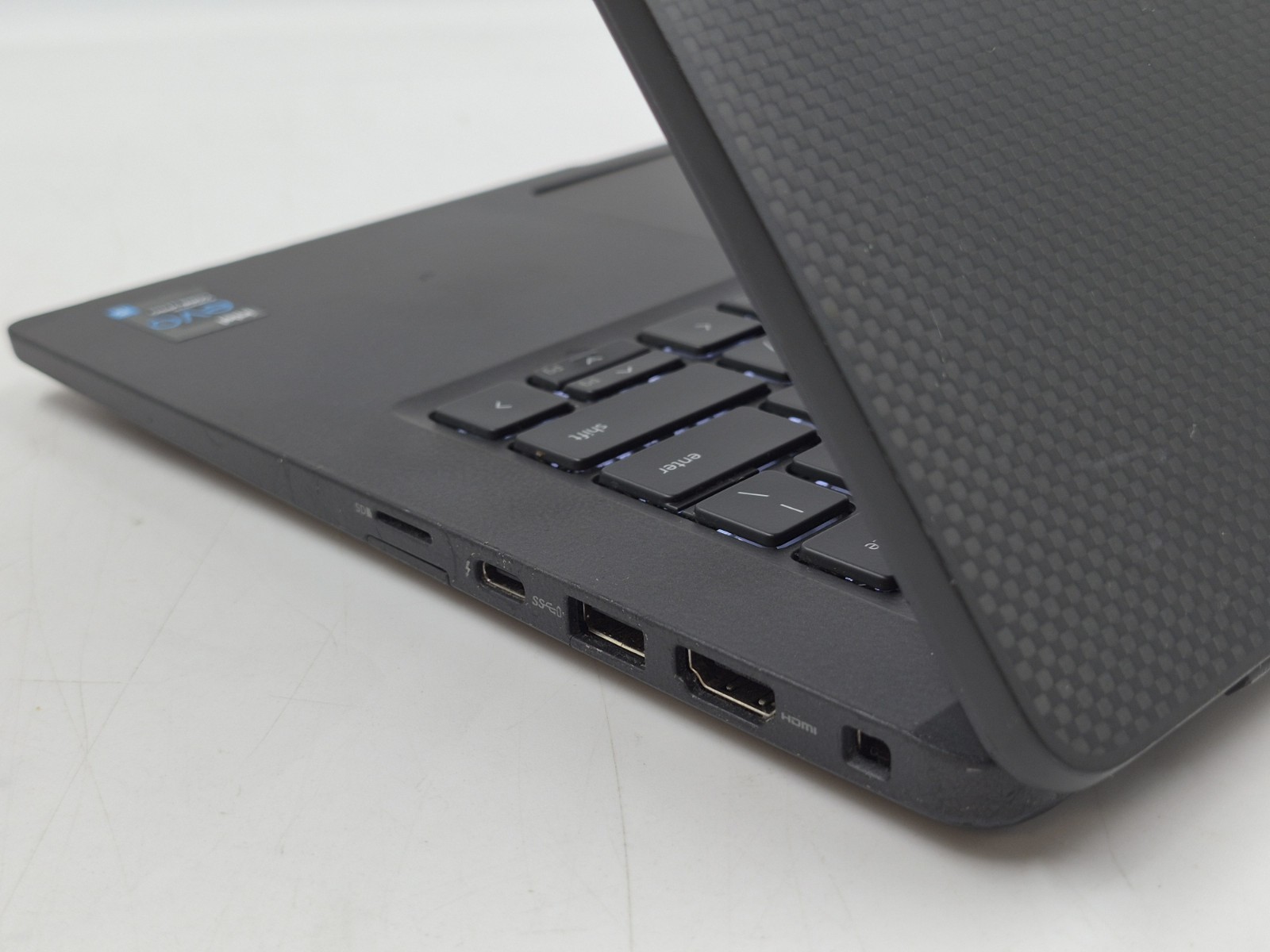 Dell Latitude 7420 Laptop i5-1145G7 2.60GHz 16GB RAM 256GB NVMe SSD W11P