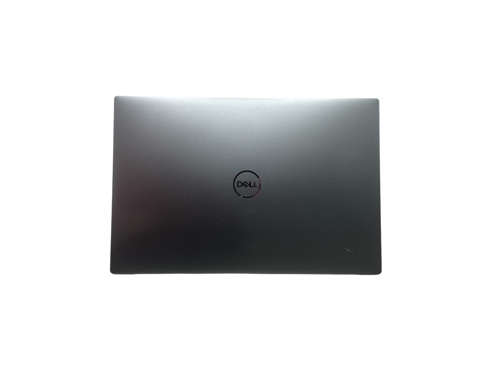Dell Precision 5560 15″ – i9 2.6GHz – 64GB RAM – 512GB SSD – Grade D