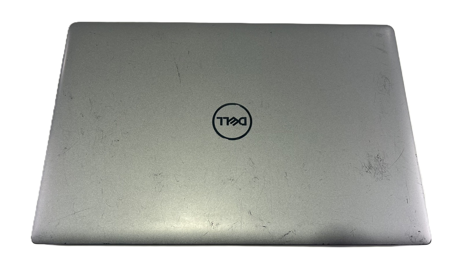 Dell Precision 3561 15.6″ Laptop i5 11th NVIDIA 256GB SSD 32GB RAM Win 11 (ME) C