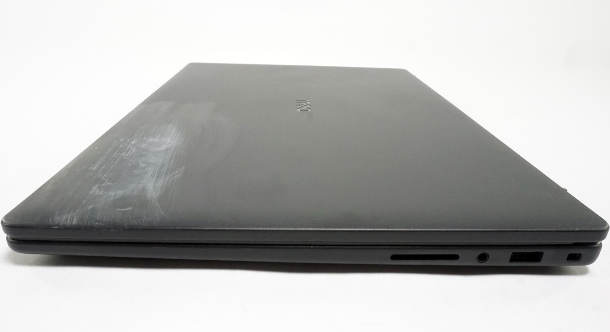 Dell Pro 14 Essential PV14255 14″ FHD+ AMD Ryzen 5 220 3.2GHz 16GB RAM 512GB SSD