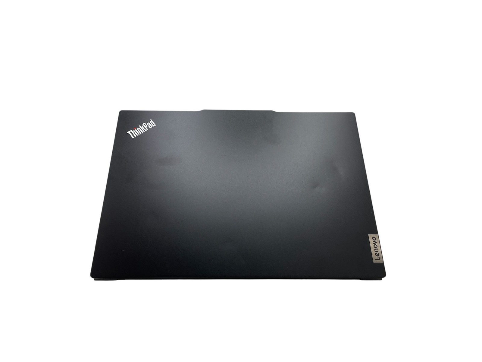 Lenovo ThinkPad E14 Gen 5 14″ – i7-1355U – 16GB RAM – 512GB SSD – Grade D