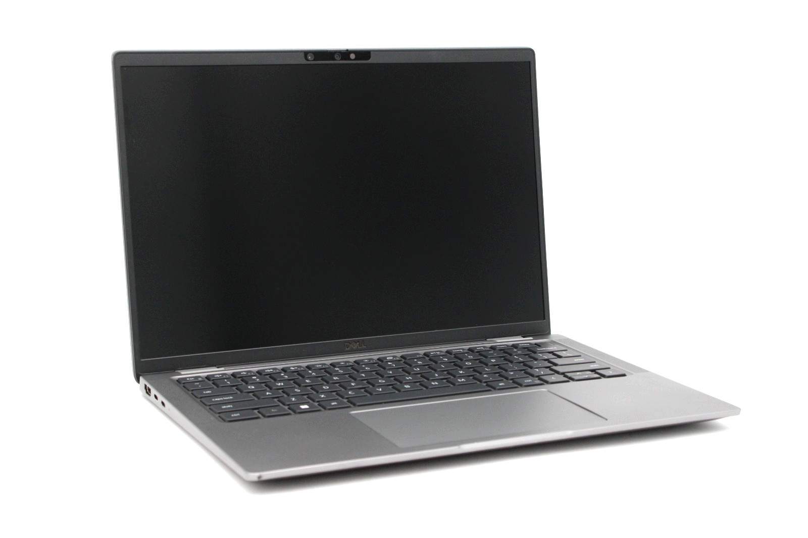 Dell Latitude 7440 Touch 14″ intel Core i7-1365U 32GB RAM 256GB SSD