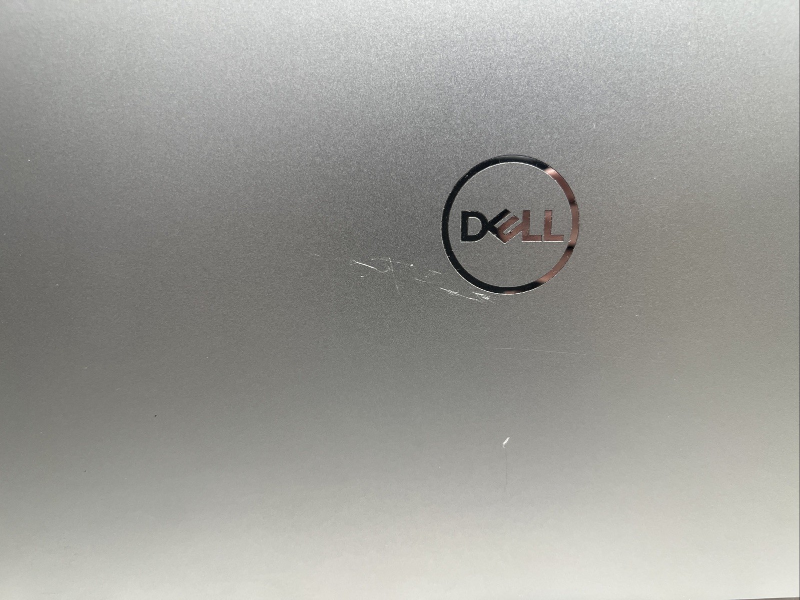 Dell Precision 5550 i9-10885H NVIDIA Quadro T2000 No RAM/SSD/OS LOCKED Parts