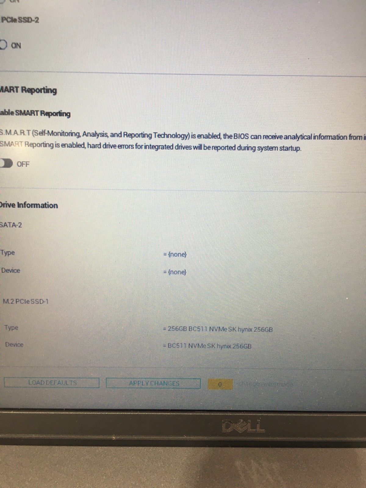 Dell Precision 3561 15.6″ Windows 11 Laptop i7-11850H 16GB RAM 256GB SSD