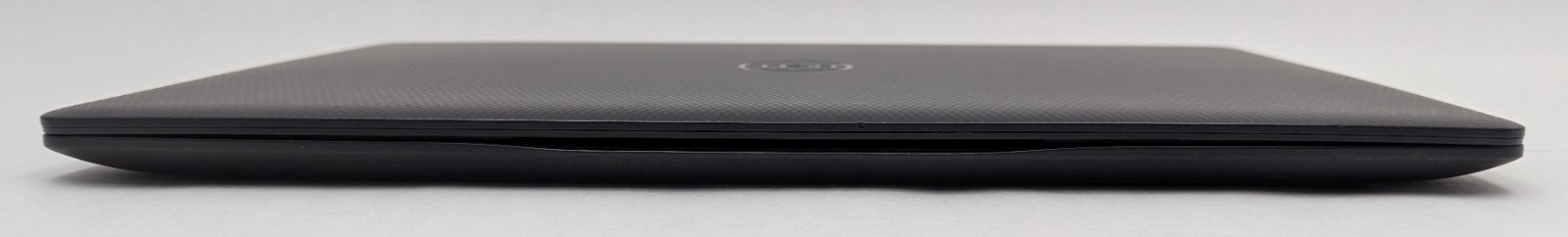 Incomplete Dell Inspiron 3585 15.6″ Touch Laptop Ryzen 3 2200U 2.50GHz 8GB RAM