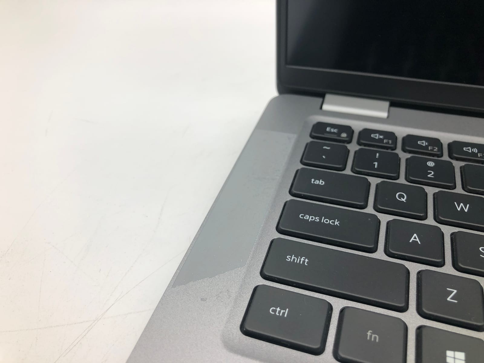 Dell | Latitude 5420 | i5-1135G7 | 16GB | 256GB NVMe | Win 11 Pro