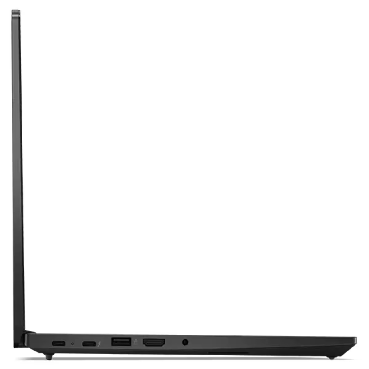 Lenovo ThinkPad E14 Gen 6 Core Ultra 7 155U 16 GB RAM 512 GB SSD 14 in W11 WUXGA