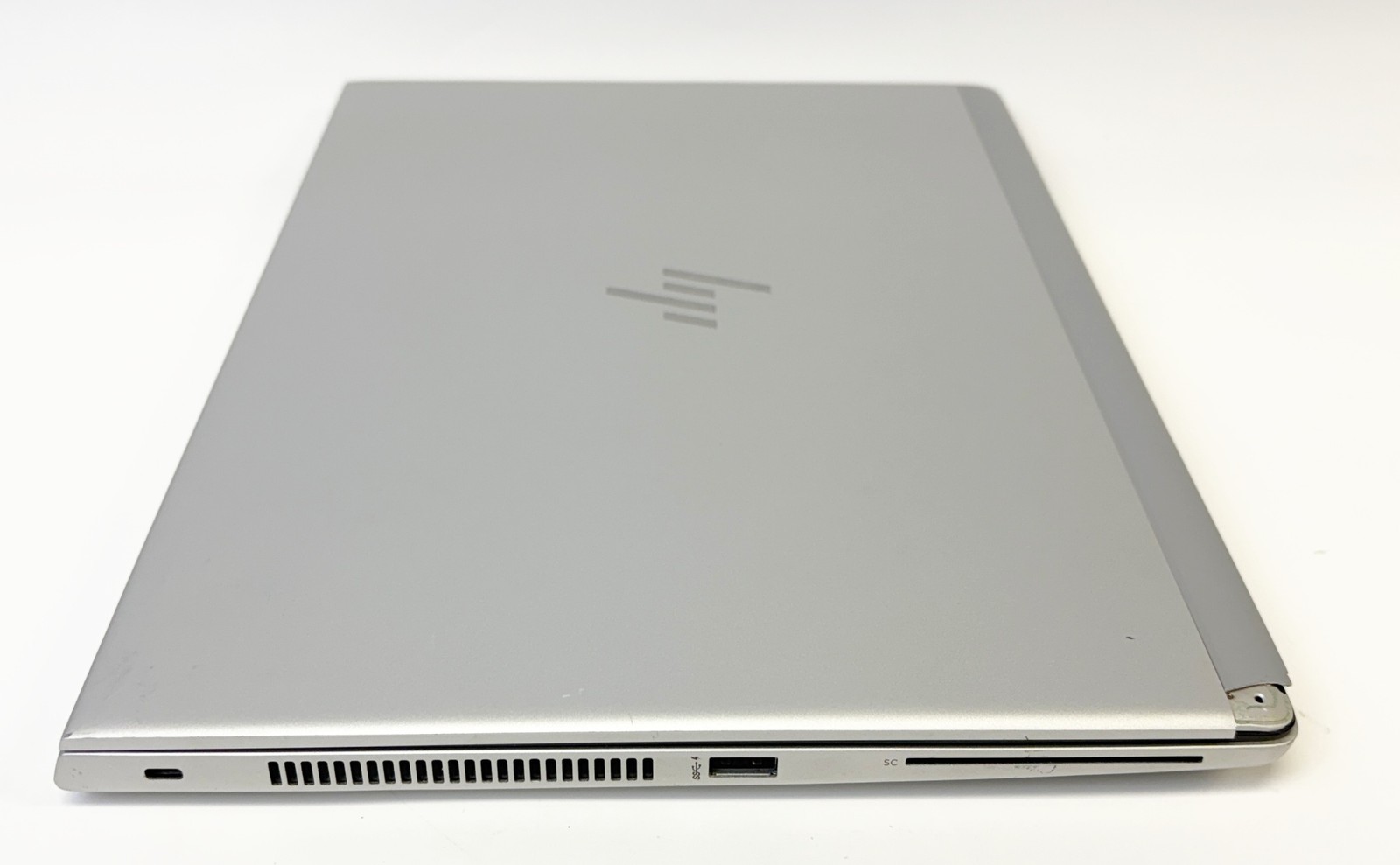 HP Elitebook 840 G6 14″ Laptop Core i7-8565U 1.80GHz 8GB RAM No SSD Bios Locked