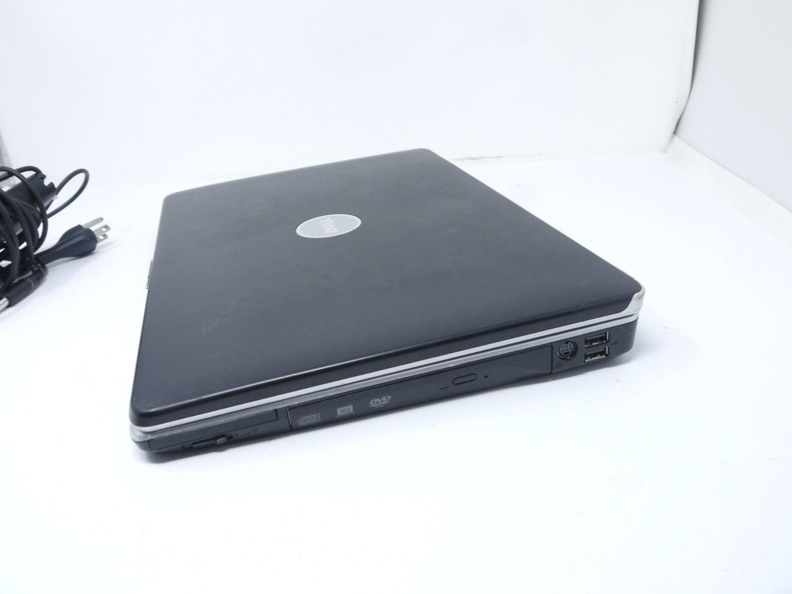 Dell Inspiron 1525 15.4″ Laptop – Pentium T2370 / 1GB Ram / 160GB HDD / Win7