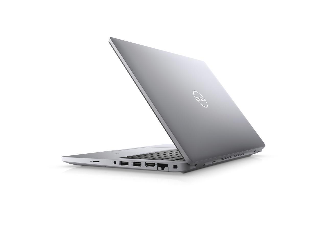 Dell Latitude 5420 Laptop Intel Core i5-1135G7 16GB RAM 256GB 14″ W11P
