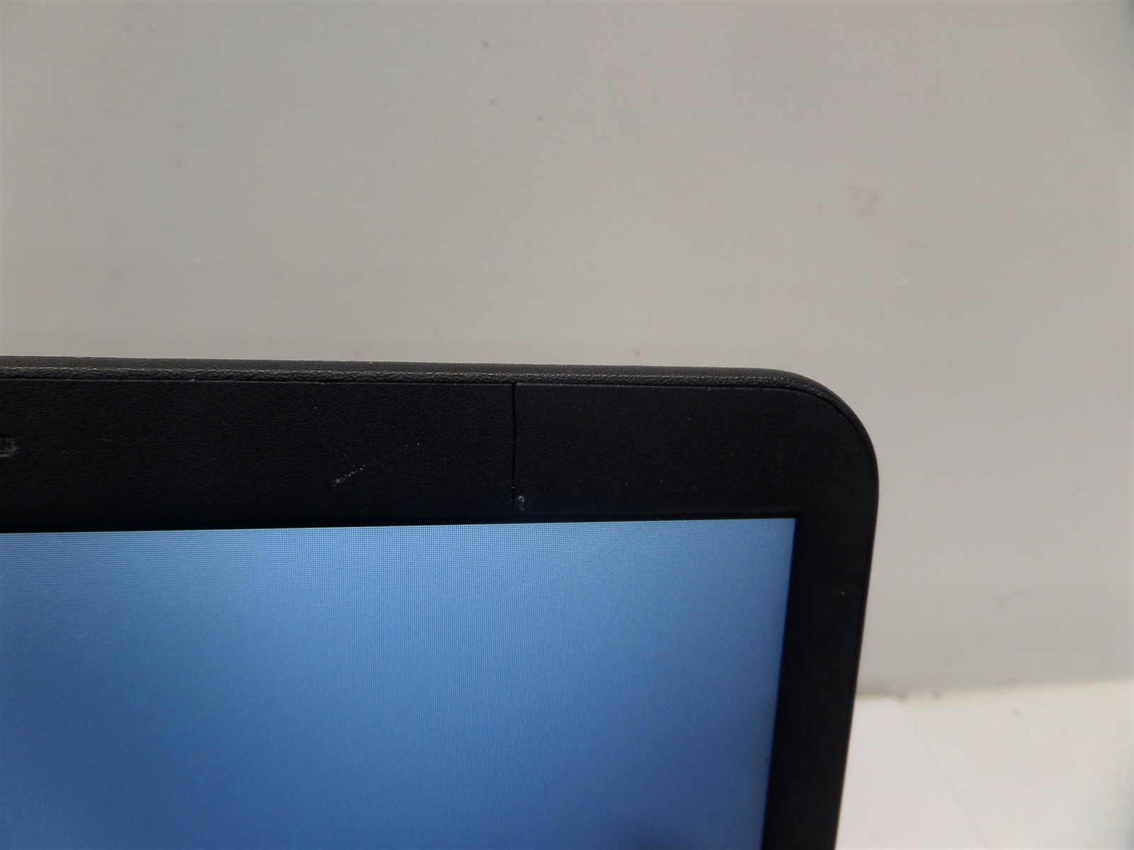 Lenovo N42-20 80US 14″ Chromebook 16GB SSD 80US0000US – Bad Touchpad