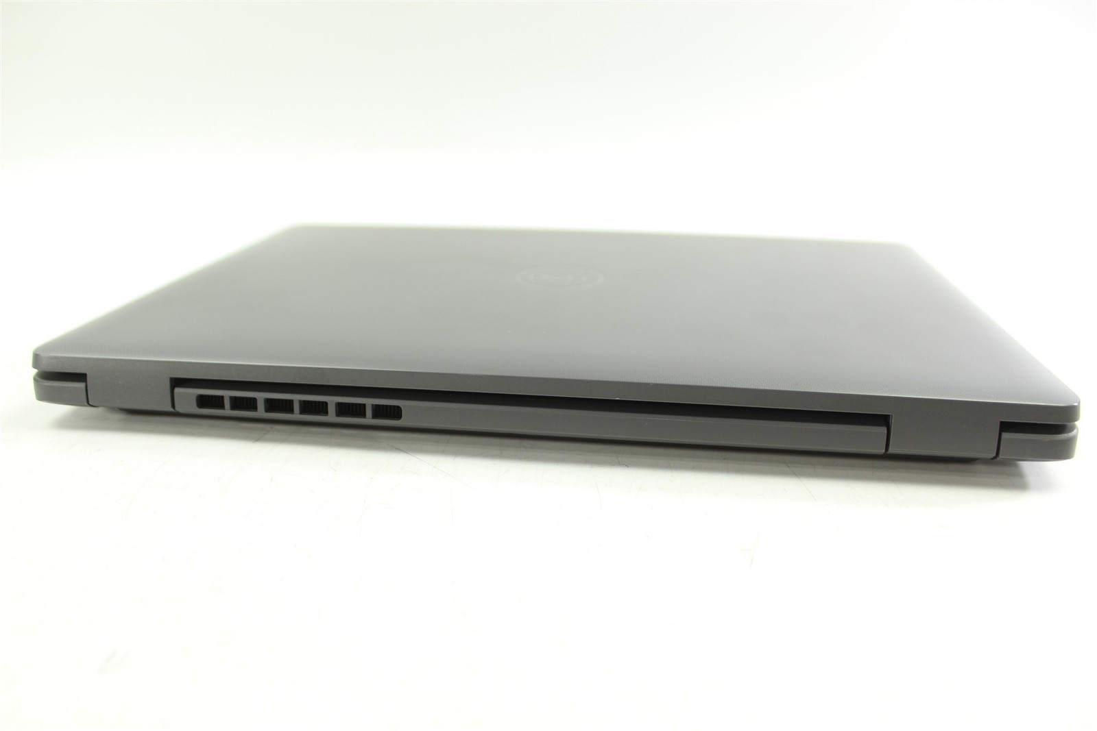 Dell Latitude 3440 14″ HD i5-1335U 1.3GHz 256GB SSD 16GB RAM W11P
