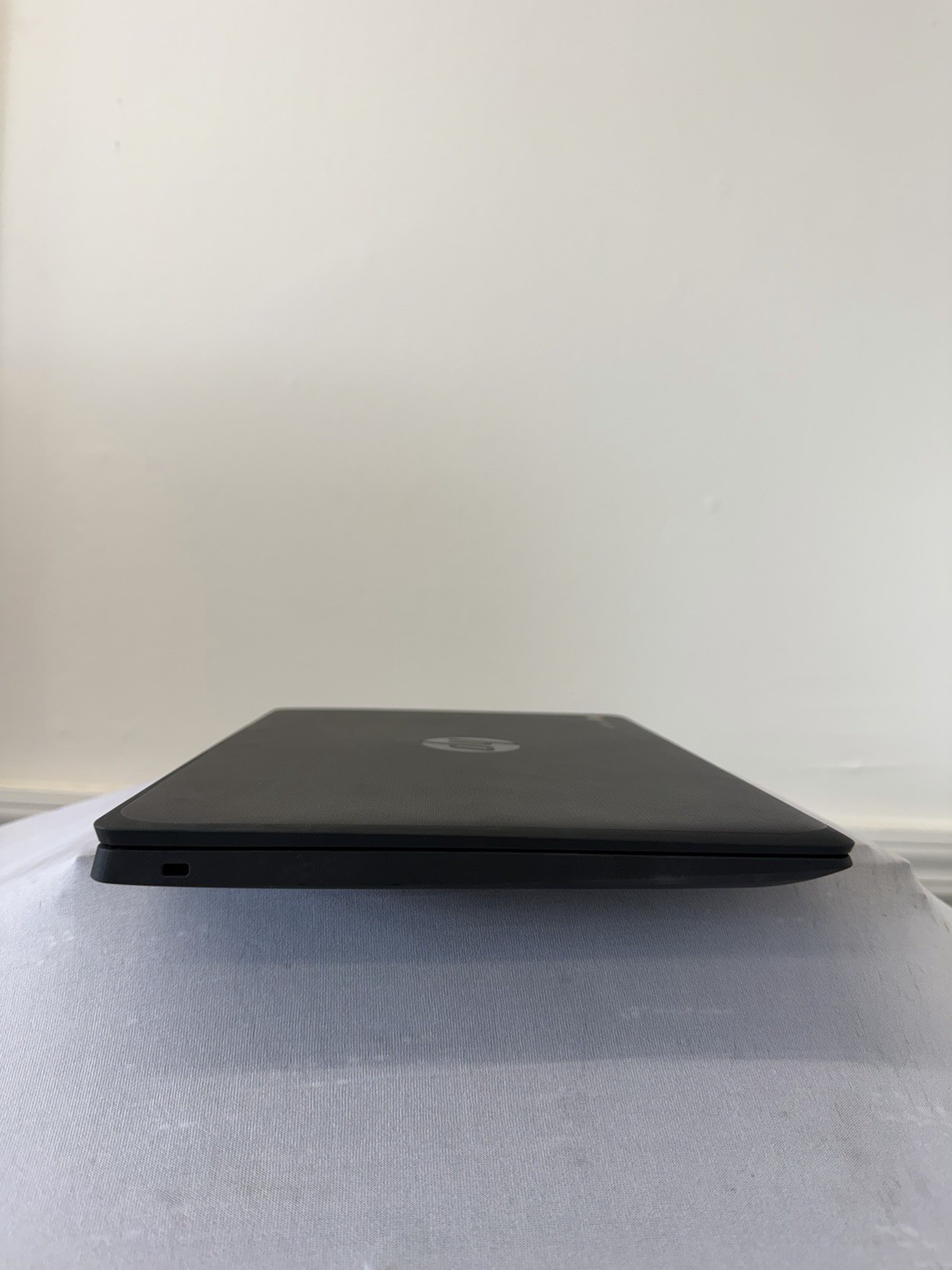 HP Chromebook 11MKG9EE Laptop – Good Screen – MediaTekMT8183 – Read Des